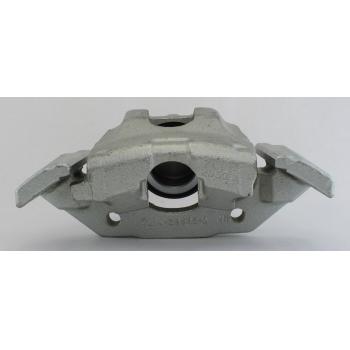 2016 Lincoln MKT Disc Brake Caliper Rear Left GEOTECH C65530 image 4 of 4