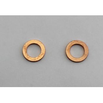 GEOTECH C65530 Disc Brake Caliper product image 5 of 5