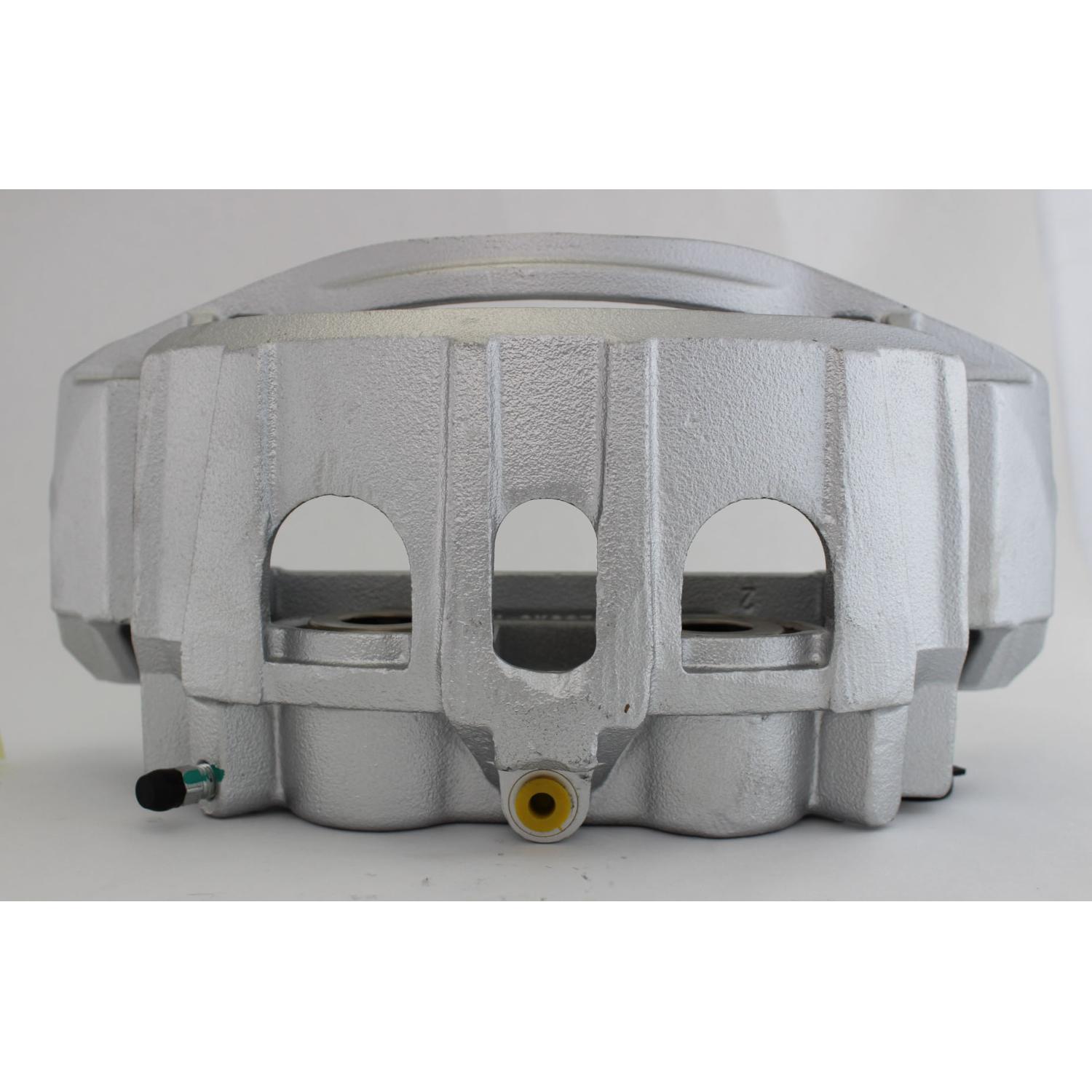 GEOTECH C65533 - Disc Brake Caliper GEOTECH C65533 Disc Brake Caliper product image 1 of 4