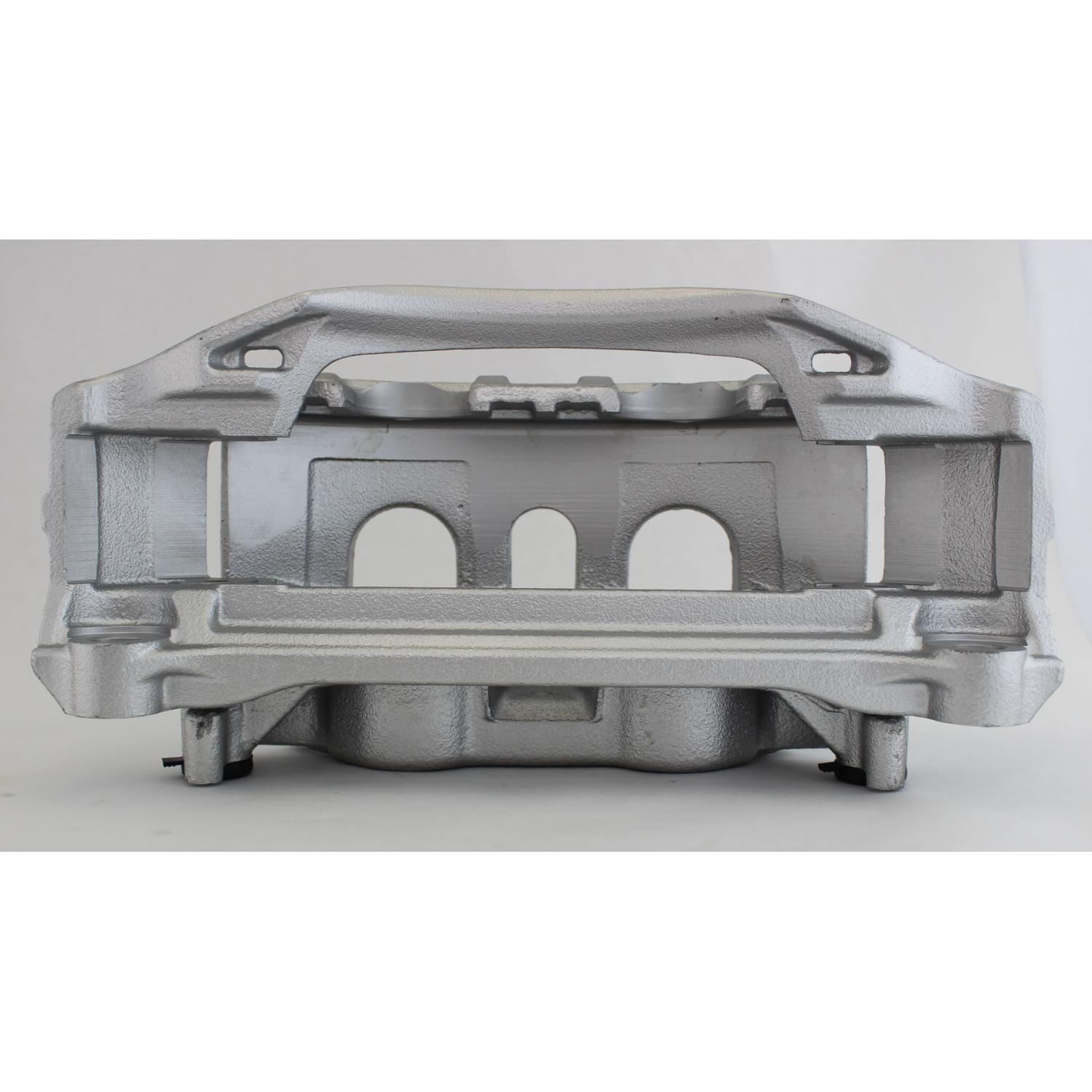 GEOTECH C65533 - Disc Brake Caliper GEOTECH C65533 Disc Brake Caliper product image 2 of 4