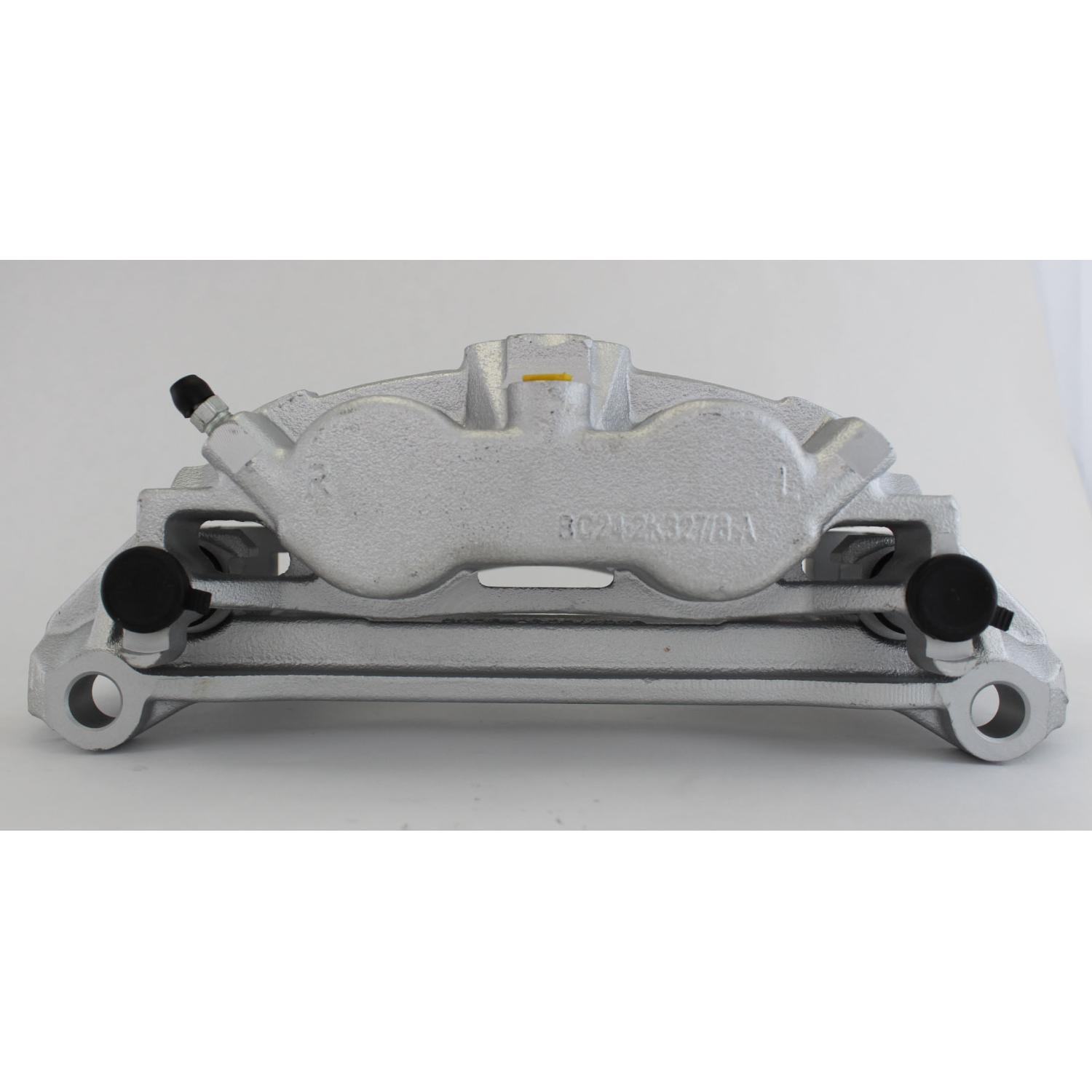 GEOTECH C65533 - Disc Brake Caliper GEOTECH C65533 Disc Brake Caliper product image 3 of 4