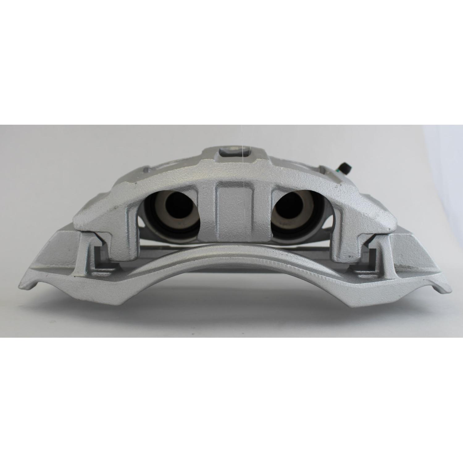 GEOTECH C65533 - Disc Brake Caliper GEOTECH C65533 Disc Brake Caliper product image 4 of 4