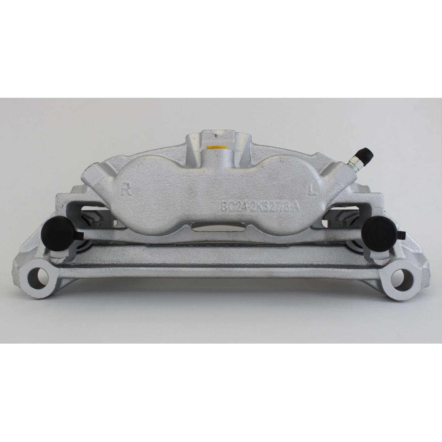 GEOTECH C65534 Disc Brake Caliper product image 3 of 4