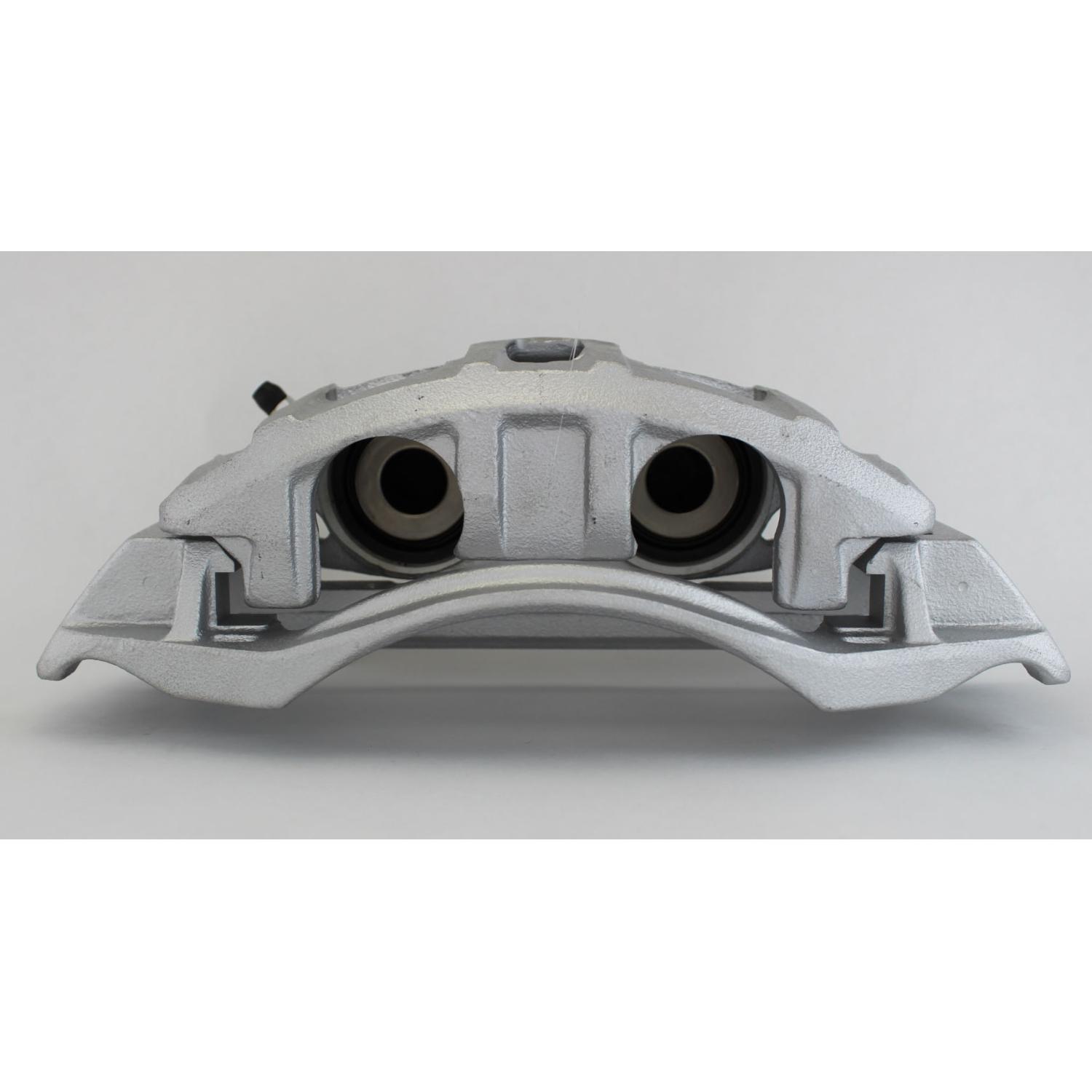 GEOTECH C65534 Disc Brake Caliper product image 4 of 4
