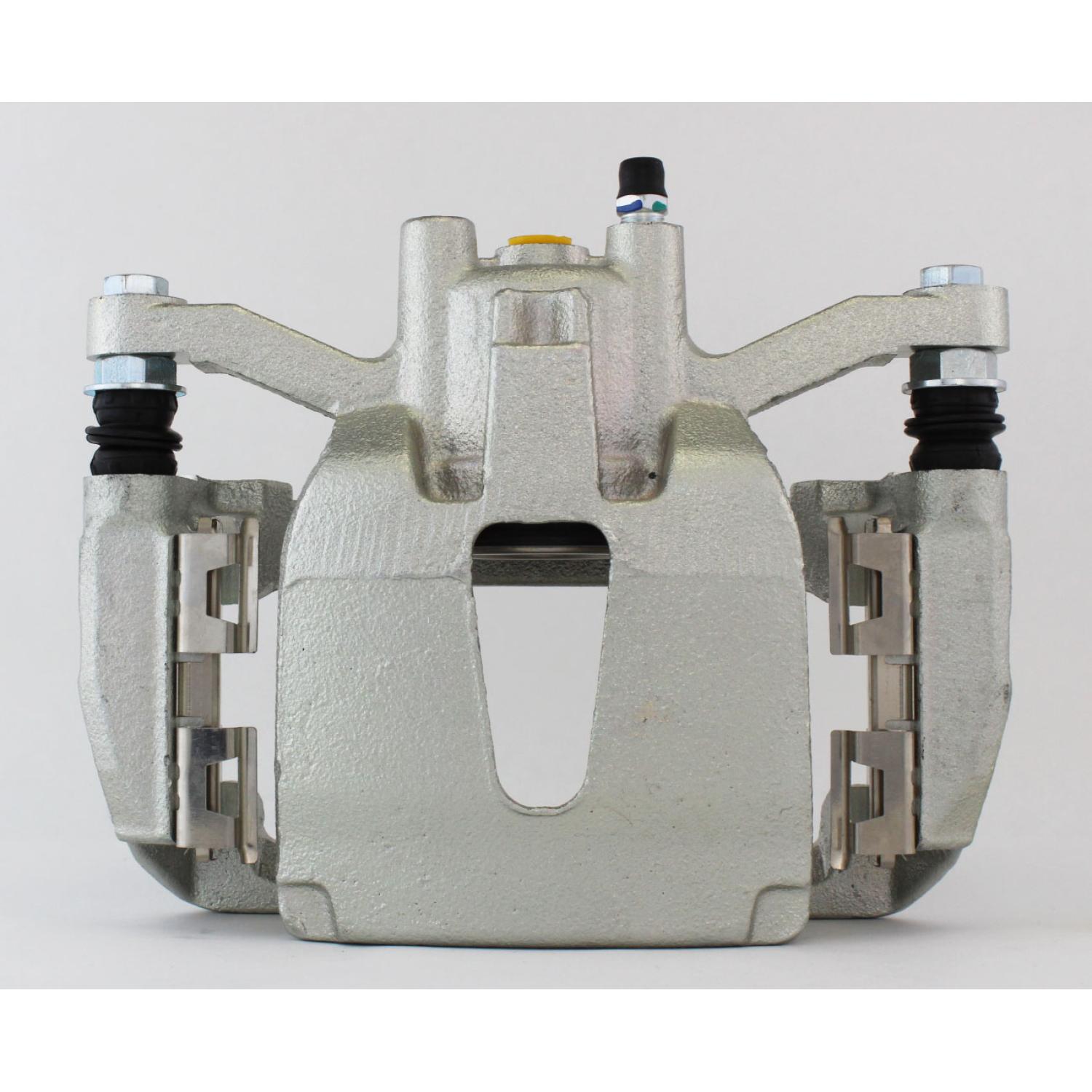 GEOTECH C65549 - Disc Brake Caliper GEOTECH C65549 Disc Brake Caliper product image 1 of 5