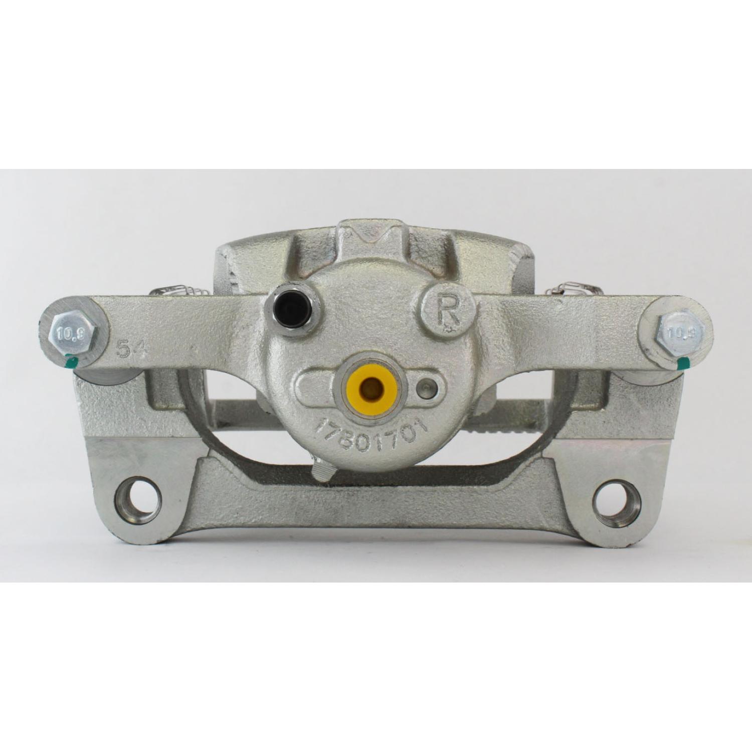 GEOTECH C65549 - Disc Brake Caliper GEOTECH C65549 Disc Brake Caliper product image 3 of 5