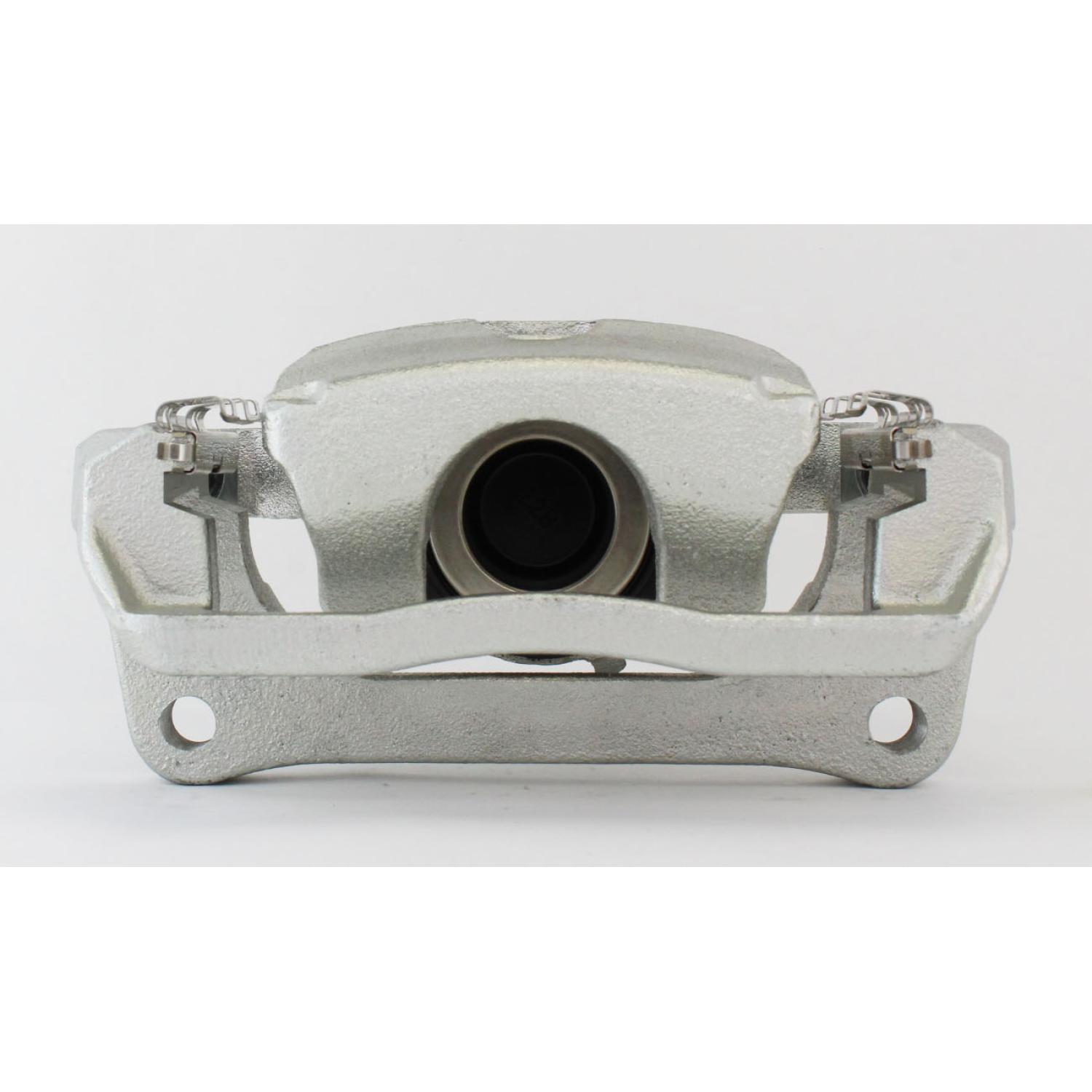 GEOTECH C65549 - Disc Brake Caliper GEOTECH C65549 Disc Brake Caliper product image 4 of 5