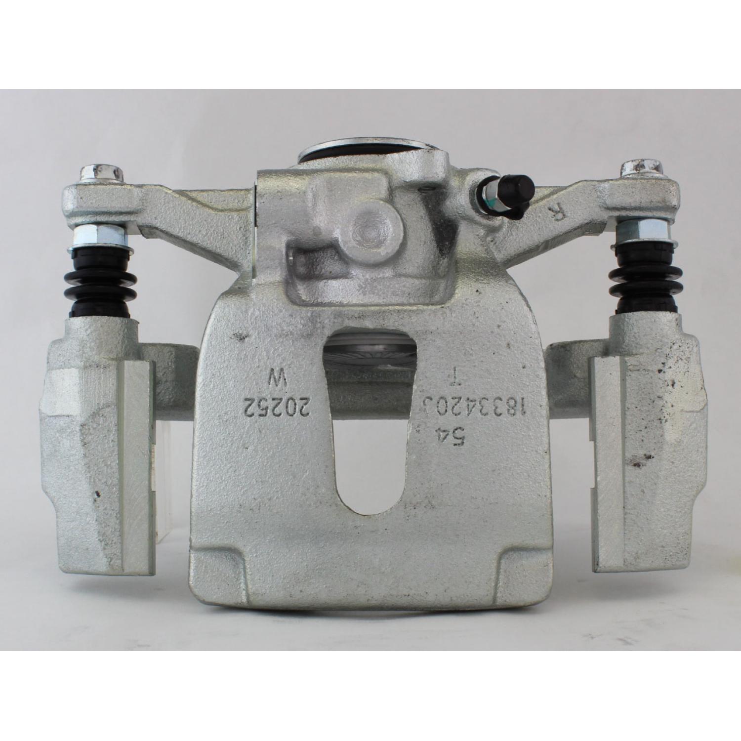 GEOTECH C65557 Disc Brake Caliper product image 1 of 4