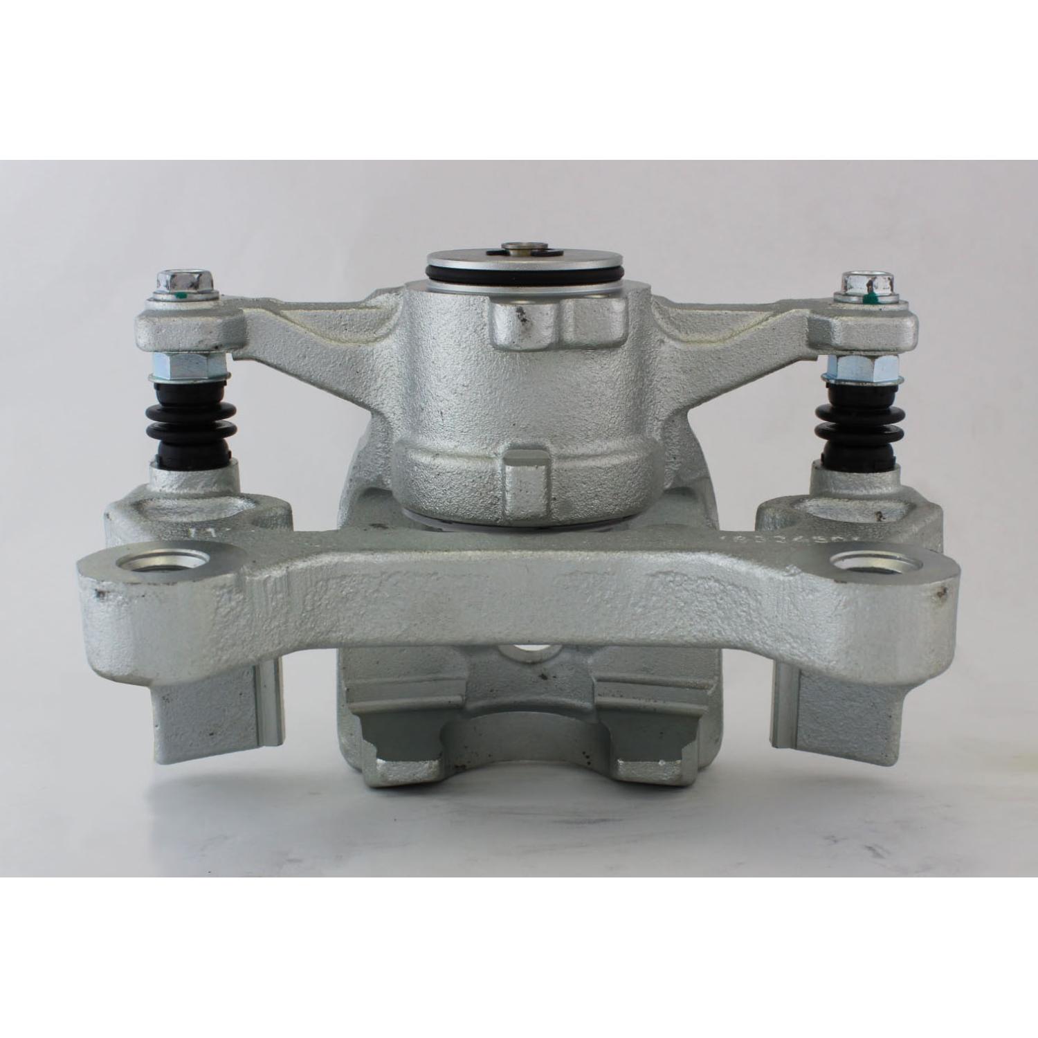 GEOTECH C65557 Disc Brake Caliper product image 2 of 4