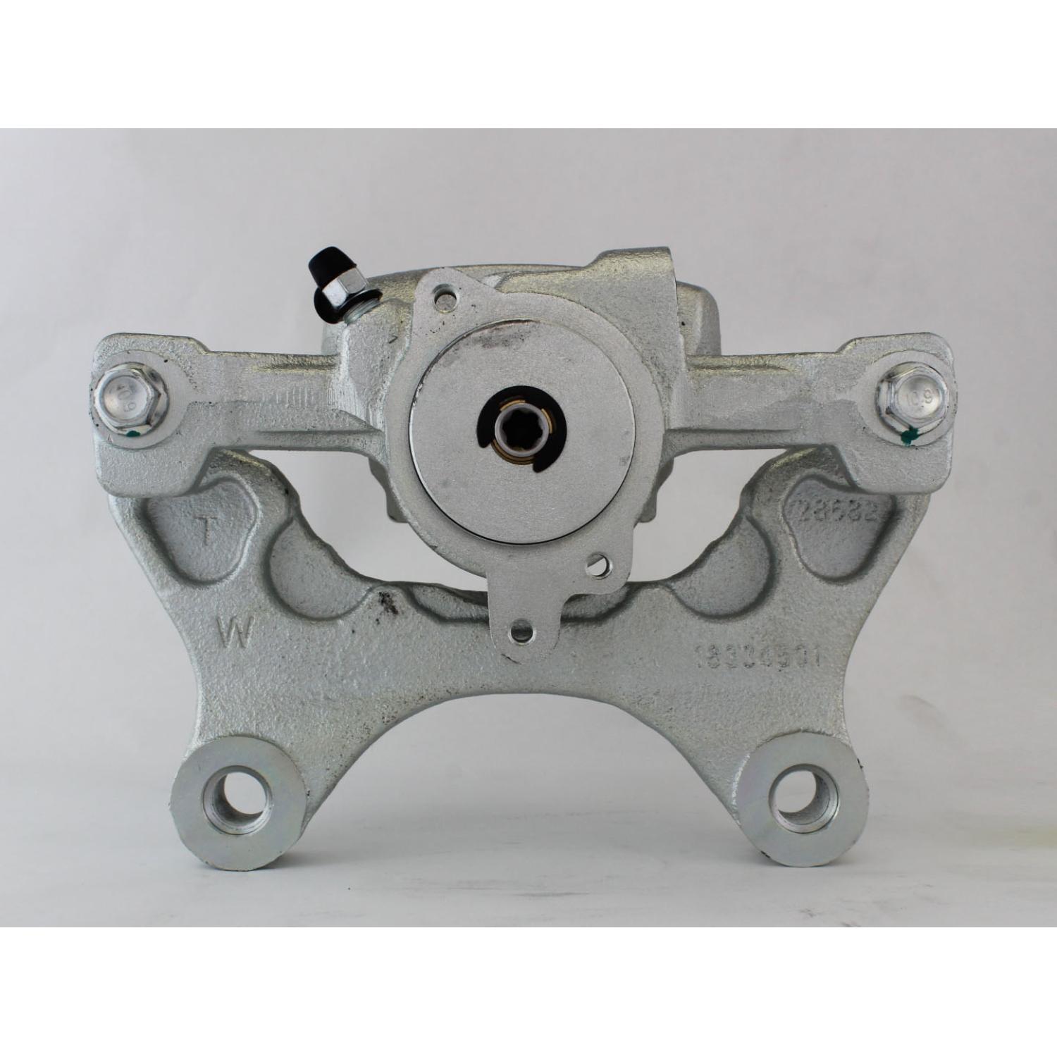 GEOTECH C65557 Disc Brake Caliper product image 3 of 4