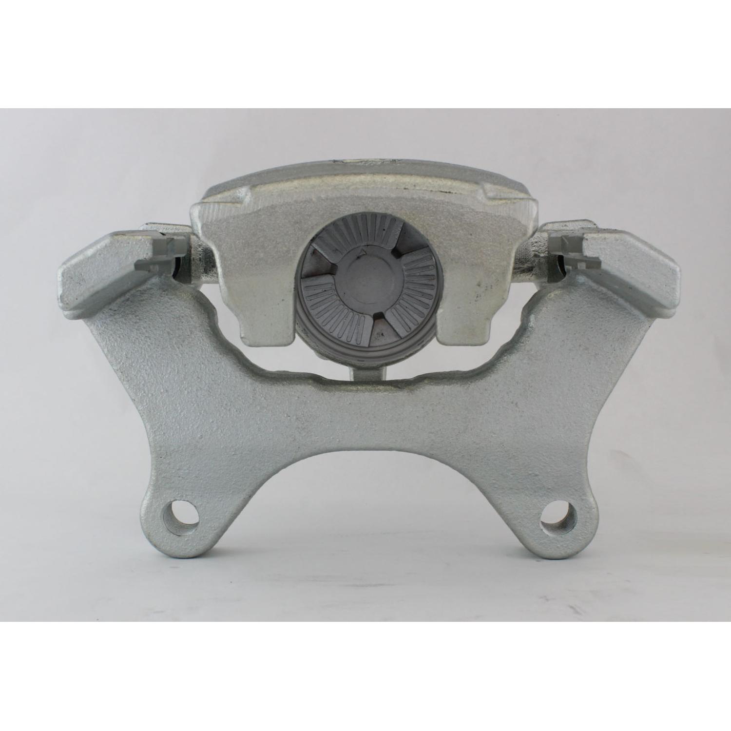 GEOTECH C65557 Disc Brake Caliper product image 4 of 4
