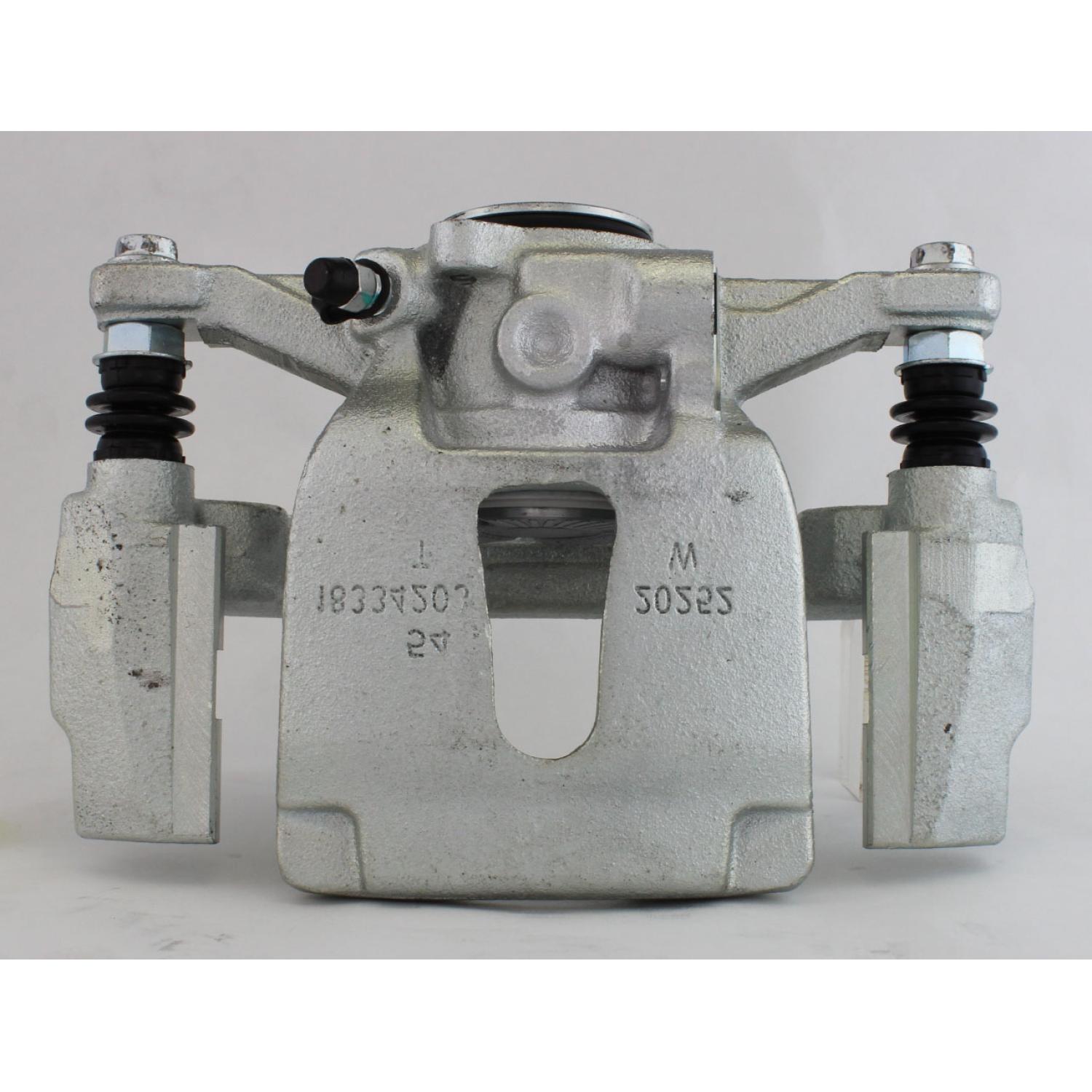 GEOTECH C65558 Disc Brake Caliper product image 1 of 4