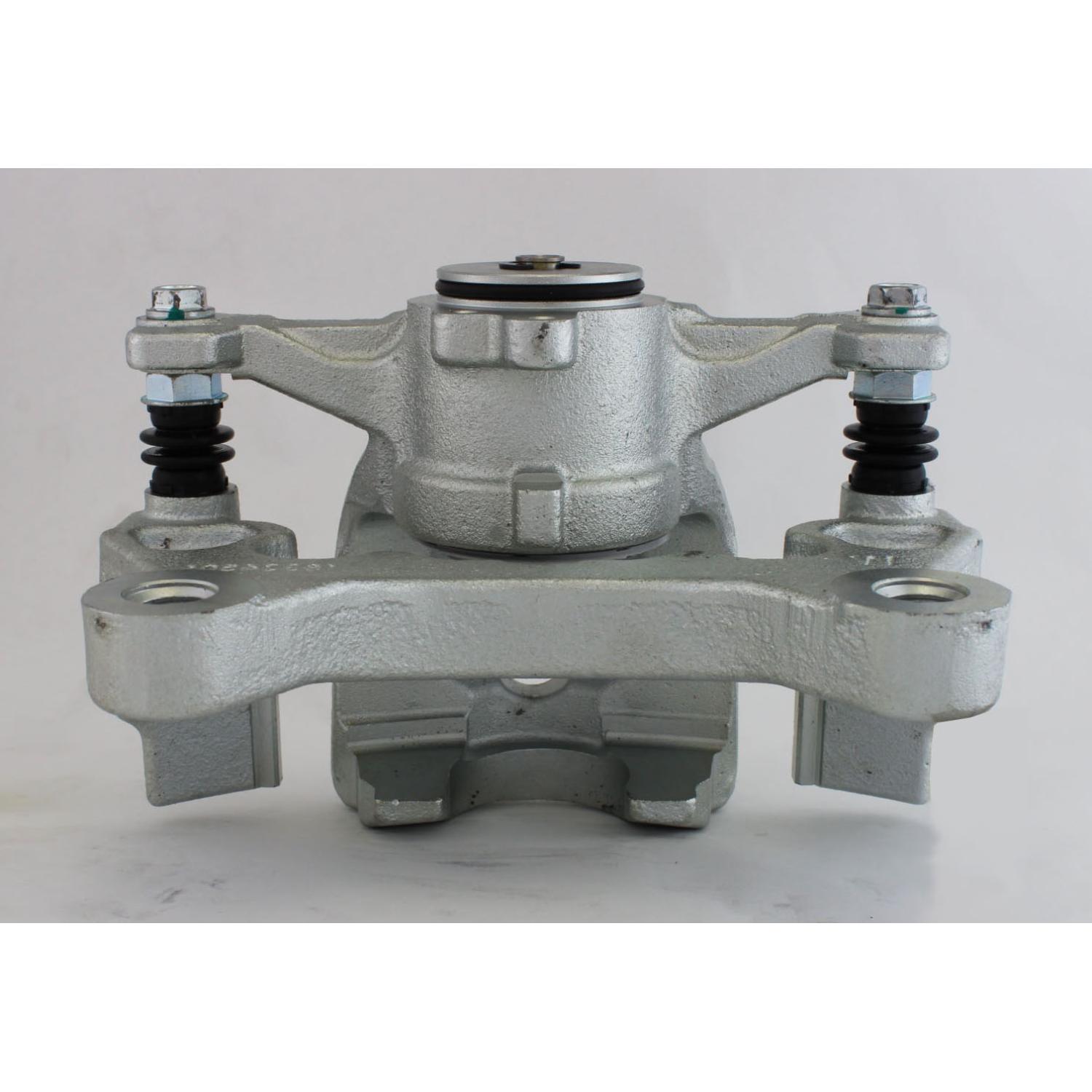 GEOTECH C65558 Disc Brake Caliper product image 2 of 4