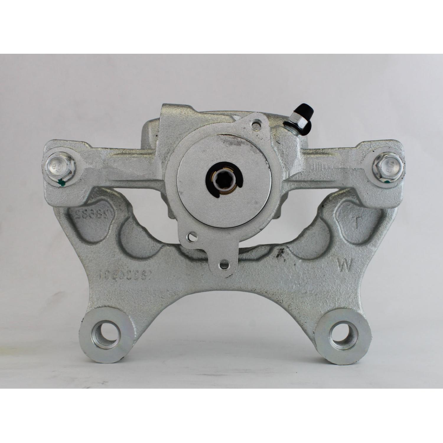 GEOTECH C65558 Disc Brake Caliper product image 3 of 4