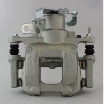 2017 Ford Transit-150 Disc Brake Caliper Rear Right GEOTECH C65559 image 1 of 4