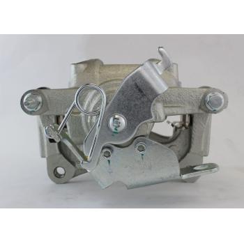 2017 Ford Transit-150 Disc Brake Caliper Rear Right GEOTECH C65559 image 3 of 4