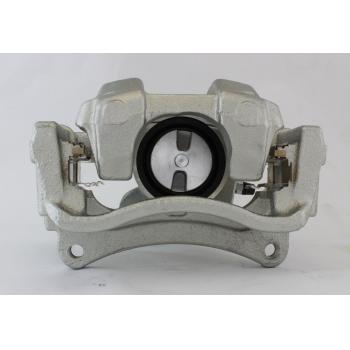 2017 Ford Transit-150 Disc Brake Caliper Rear Right GEOTECH C65559 image 4 of 4