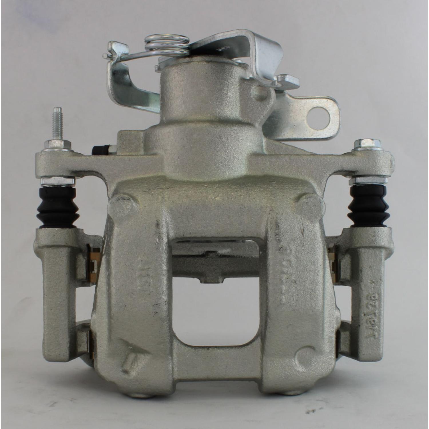 GEOTECH C65560 Disc Brake Caliper product image 1 of 5