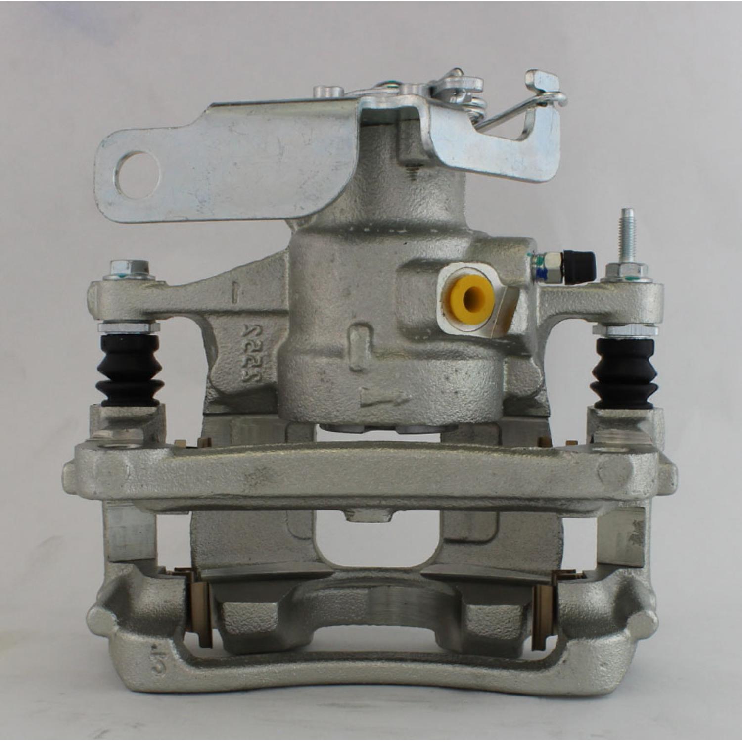GEOTECH C65560 Disc Brake Caliper product image 2 of 5