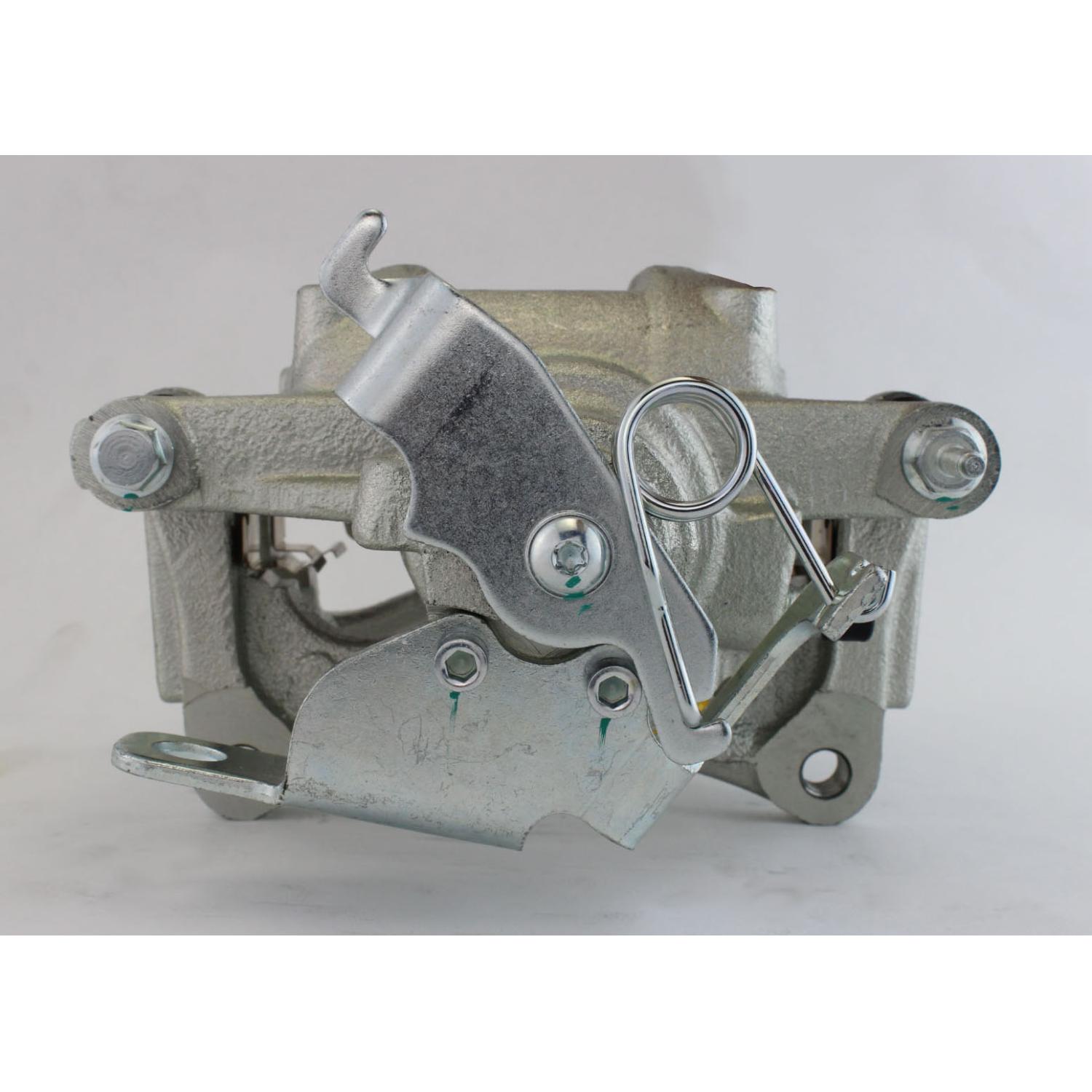 GEOTECH C65560 Disc Brake Caliper product image 3 of 5