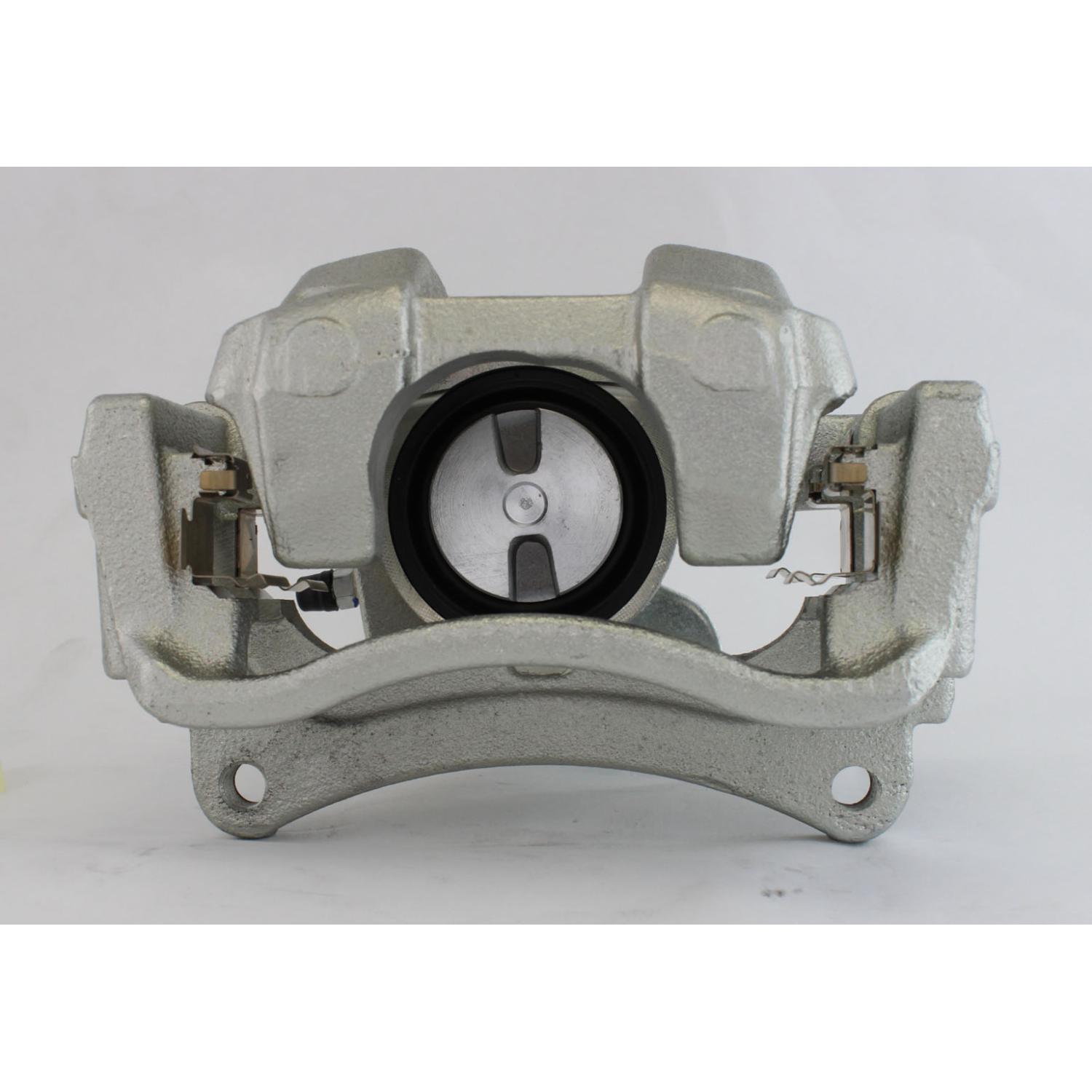 GEOTECH C65560 Disc Brake Caliper product image 4 of 5