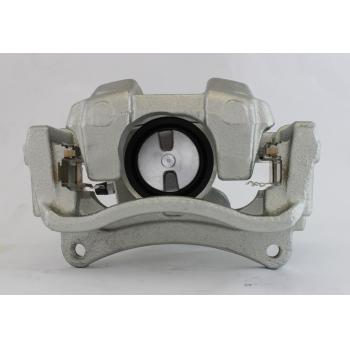 2017 Ford Transit-150 Disc Brake Caliper Rear Left GEOTECH C65560 image 4 of 4