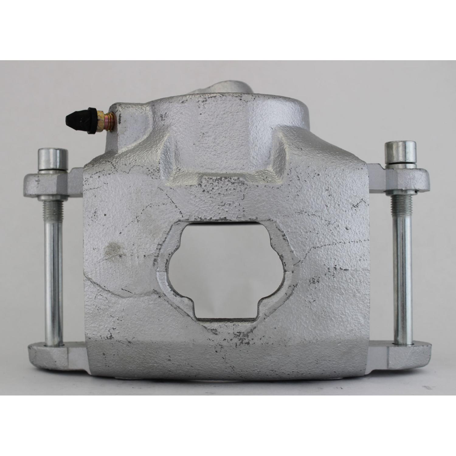 GEOTECH C66002 Disc Brake Caliper product image 1 of 4