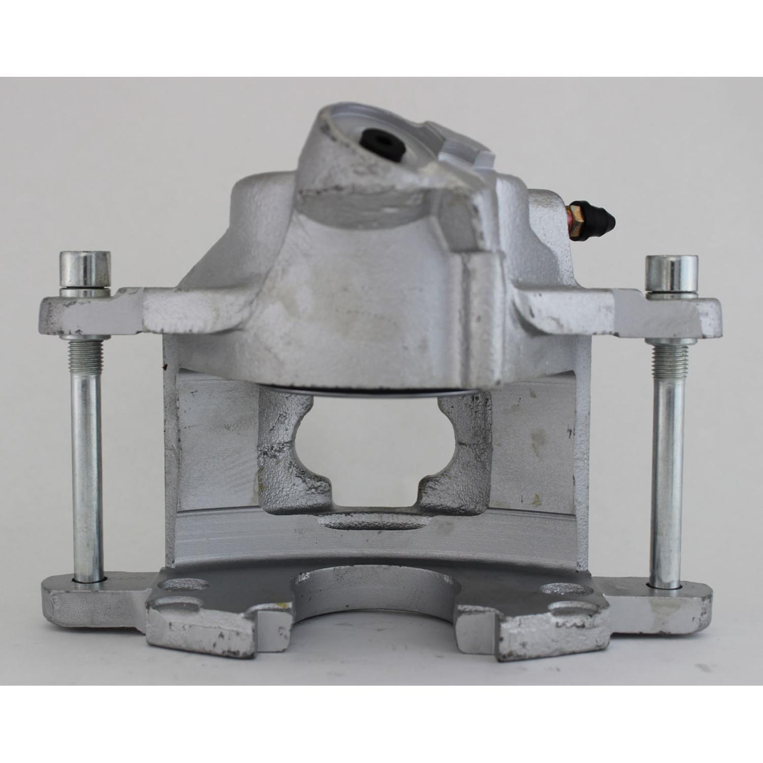 GEOTECH C66002 Disc Brake Caliper product image 2 of 4