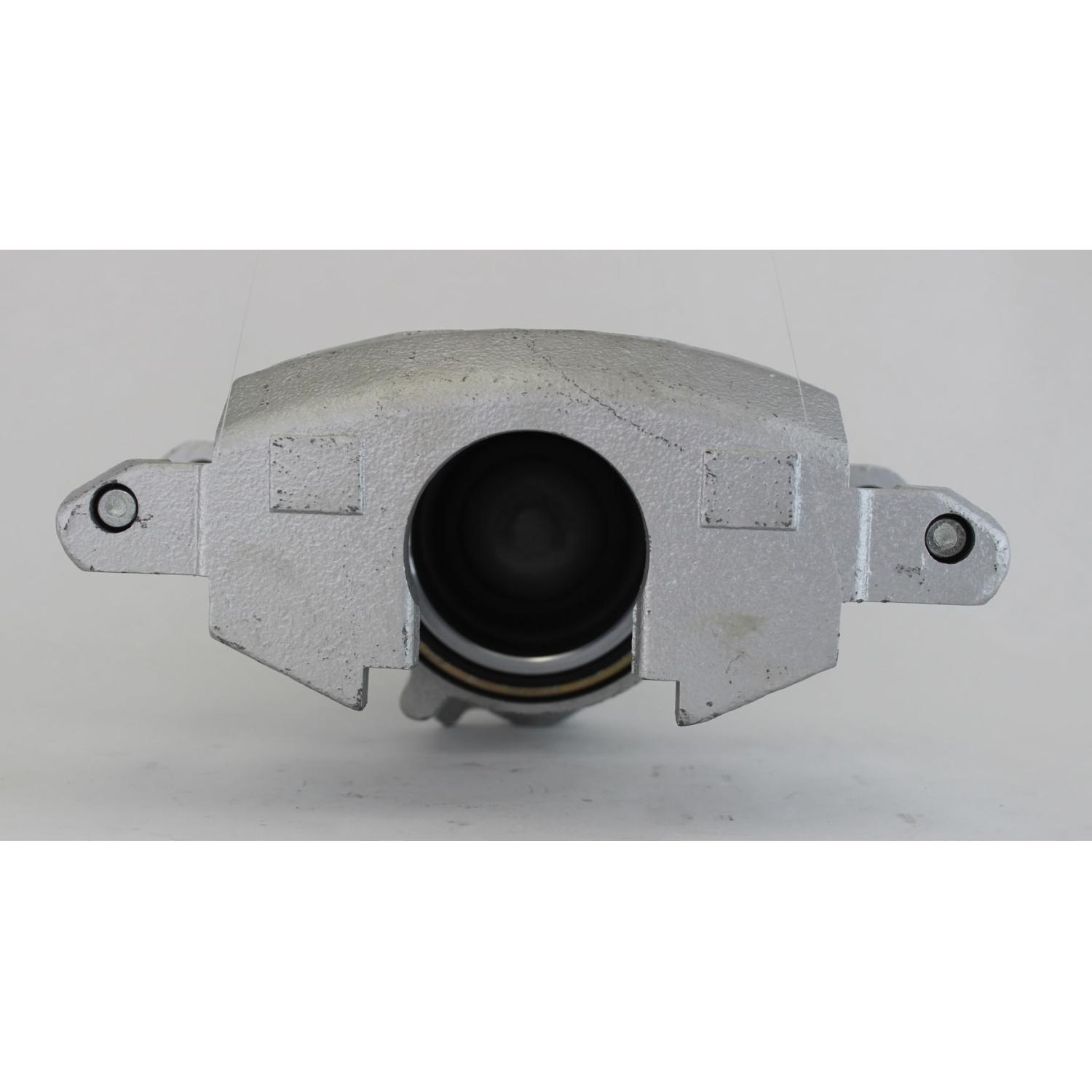 GEOTECH C66002 Disc Brake Caliper product image 4 of 4