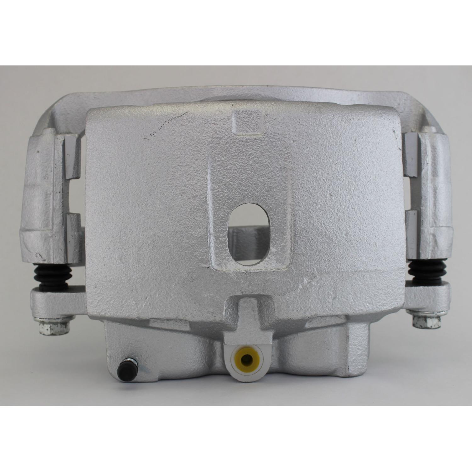 GEOTECH C66003 - Disc Brake Caliper GEOTECH C66003 Disc Brake Caliper product image 1 of 4