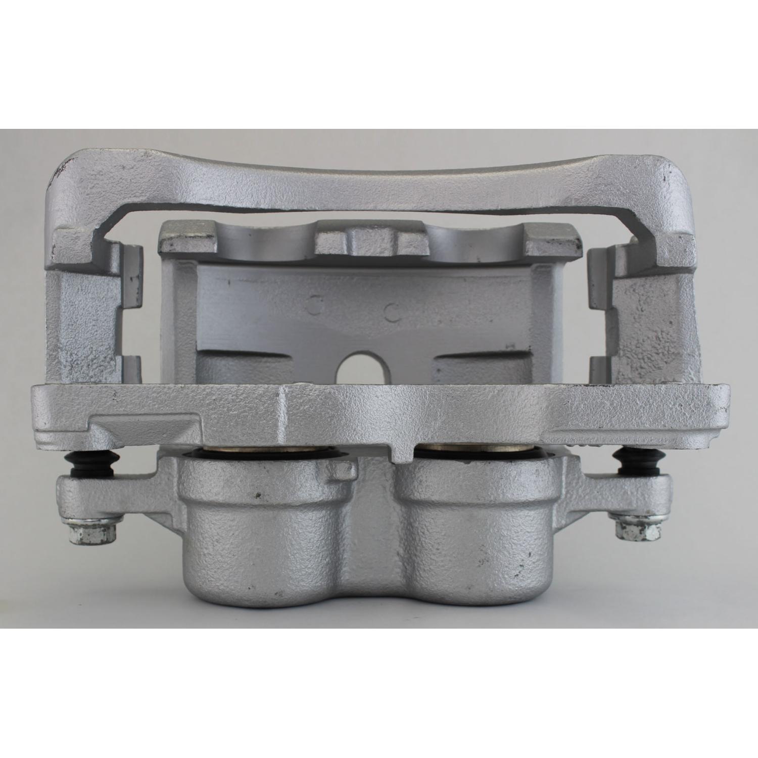 GEOTECH C66003 - Disc Brake Caliper GEOTECH C66003 Disc Brake Caliper product image 2 of 4