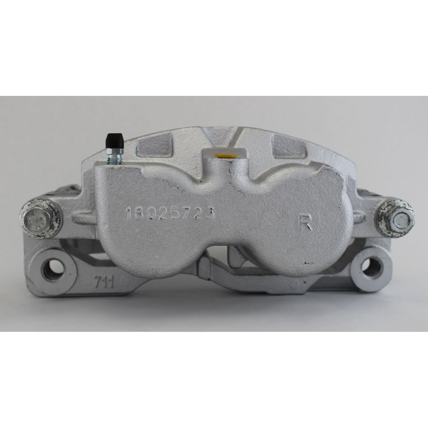 GEOTECH C66003 - Disc Brake Caliper GEOTECH C66003 Disc Brake Caliper product image 3 of 4