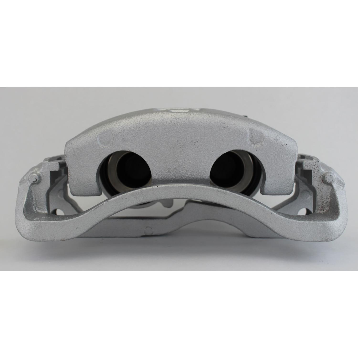 GEOTECH C66003 - Disc Brake Caliper GEOTECH C66003 Disc Brake Caliper product image 4 of 4