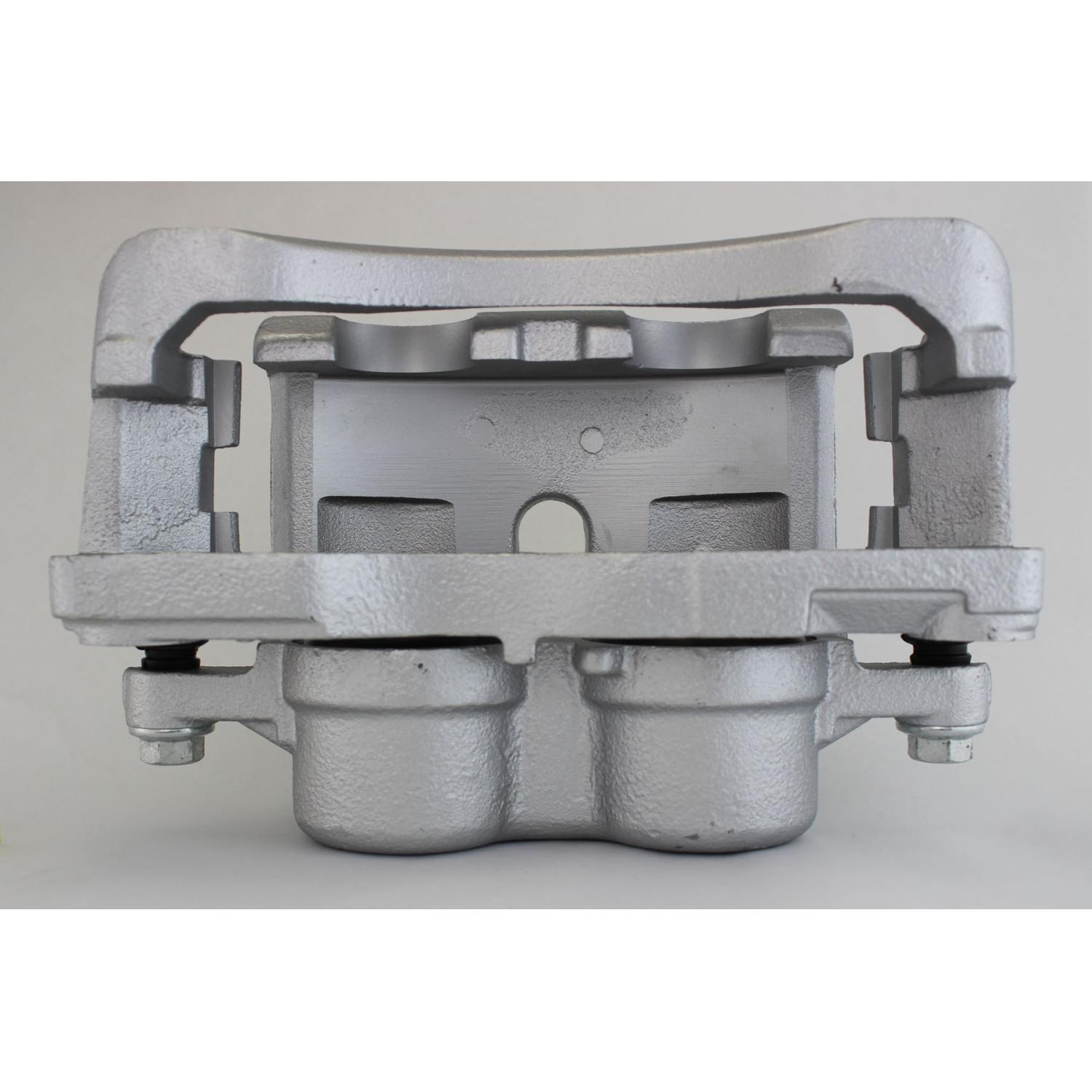 GEOTECH C66004 - Disc Brake Caliper GEOTECH C66004 Disc Brake Caliper product image 2 of 4