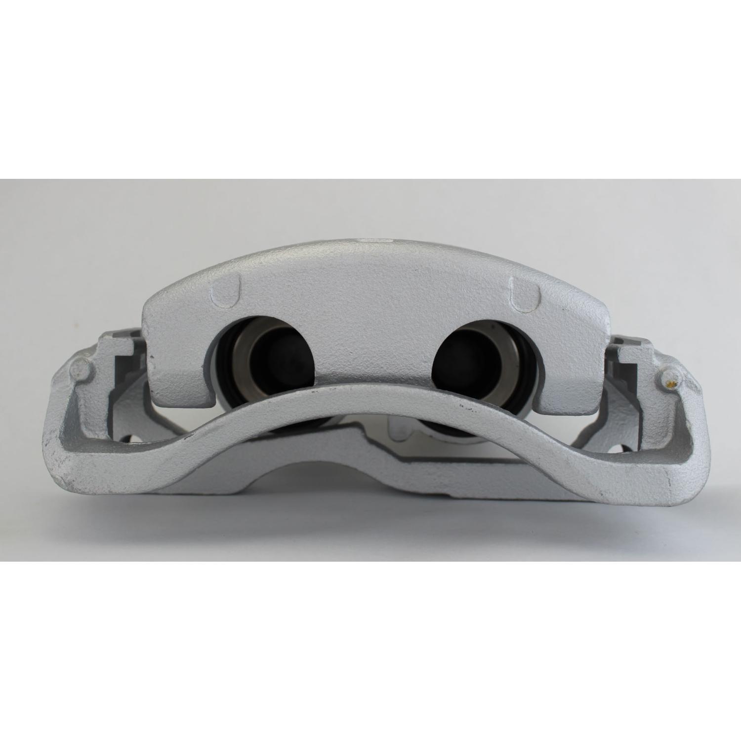 GEOTECH C66004 - Disc Brake Caliper GEOTECH C66004 Disc Brake Caliper product image 4 of 4