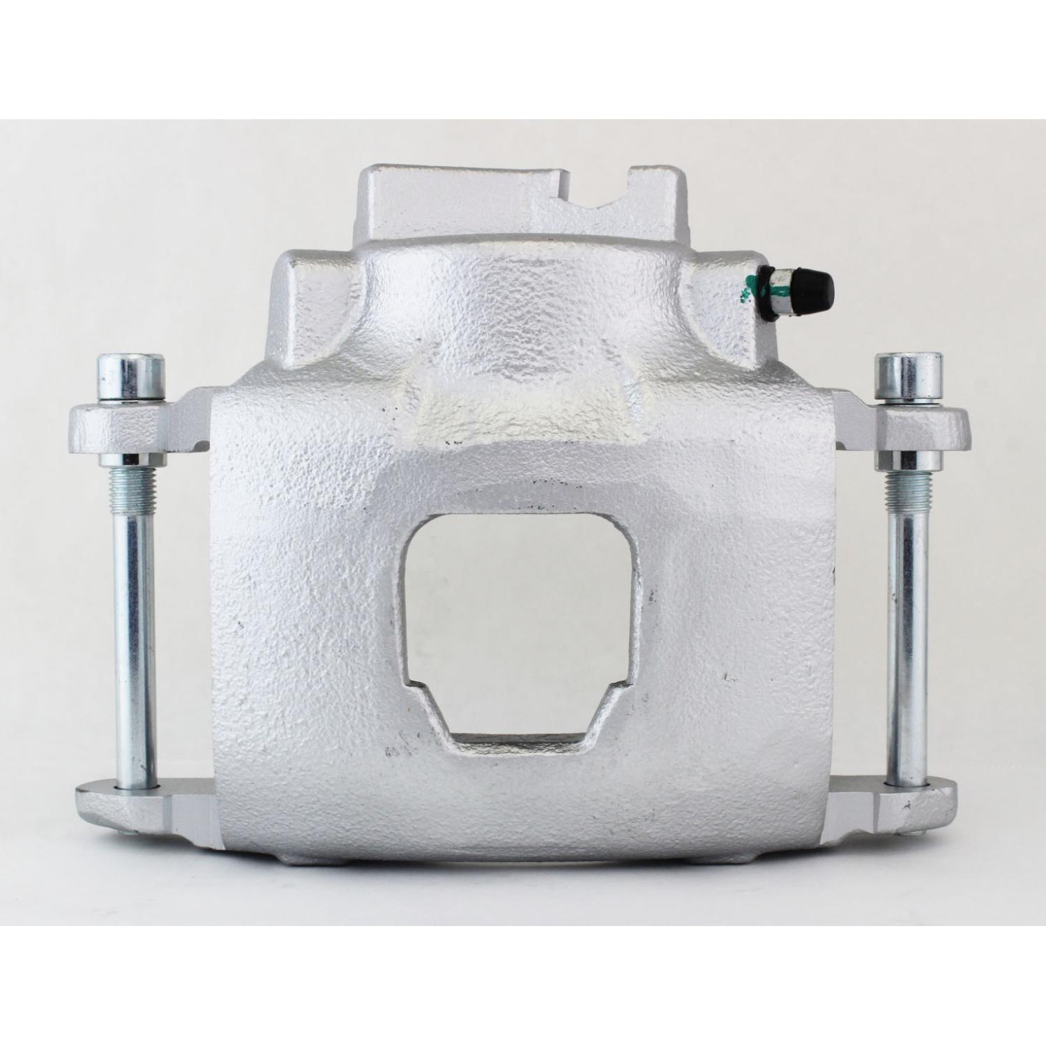 GEOTECH C66005 Disc Brake Caliper product image 1 of 5