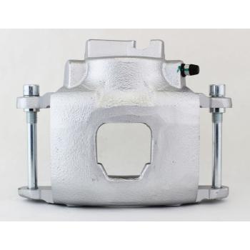 1979 Jeep J20 Disc Brake Caliper Front Right GEOTECH C66005 image 1 of 4