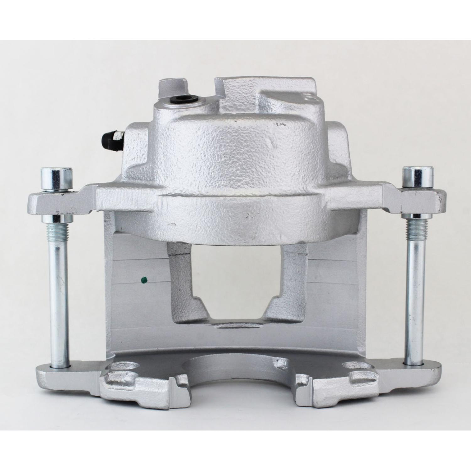 GEOTECH C66005 Disc Brake Caliper product image 2 of 5