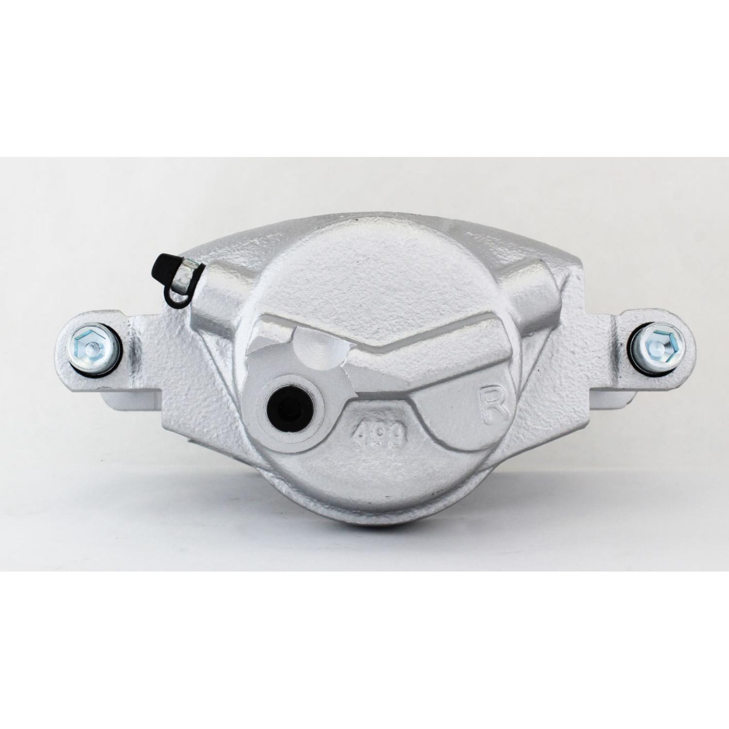 GEOTECH C66005 Disc Brake Caliper product image 3 of 5