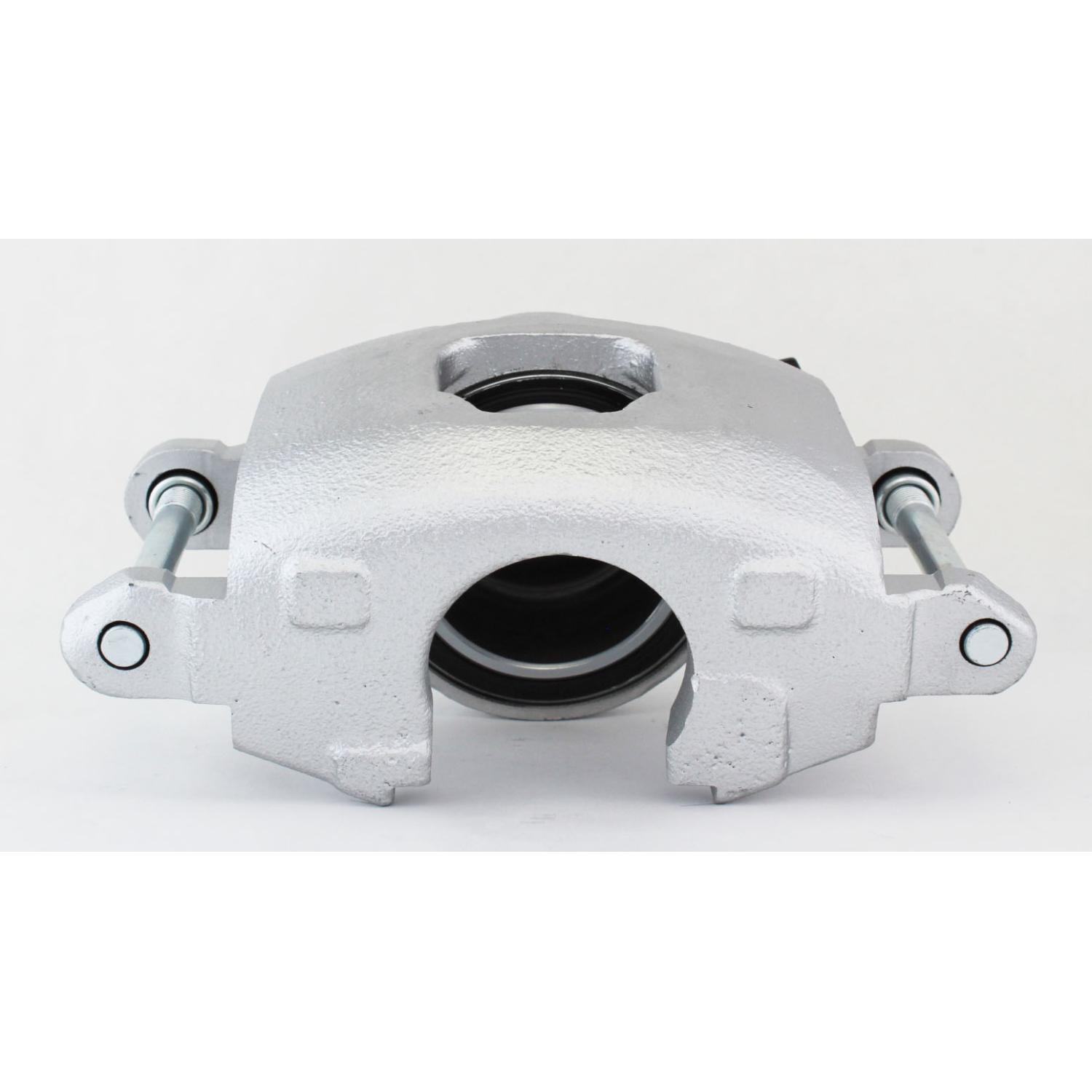 GEOTECH C66005 Disc Brake Caliper product image 4 of 5
