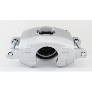 1979 Jeep J20 Disc Brake Caliper Front Right GEOTECH C66005 image 4 of 4