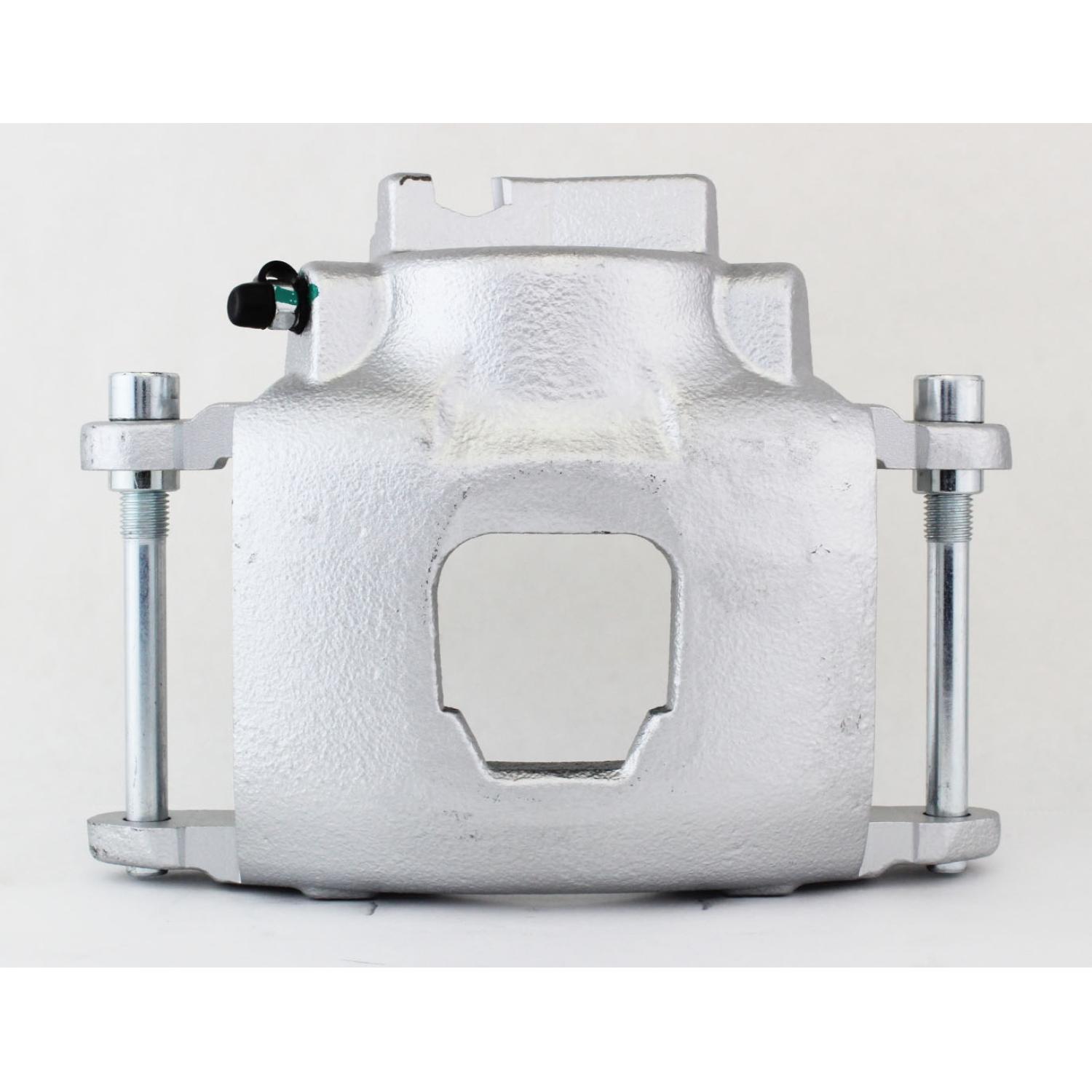 GEOTECH C66006 Disc Brake Caliper product image 1 of 5