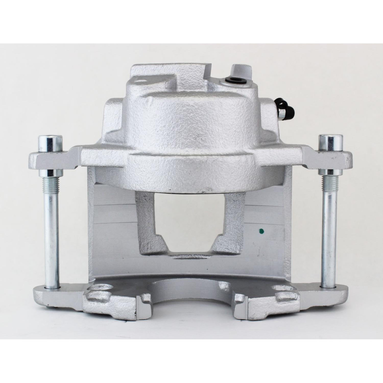 GEOTECH C66006 Disc Brake Caliper product image 2 of 5