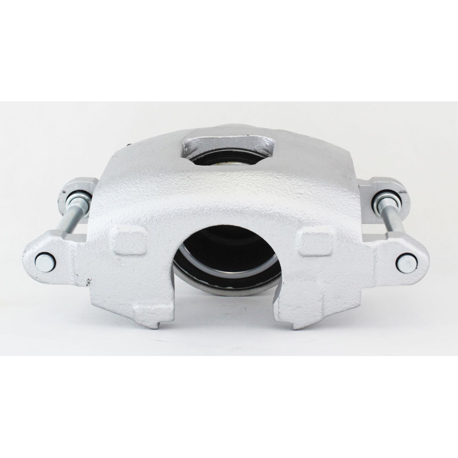 GEOTECH C66006 Disc Brake Caliper product image 4 of 5