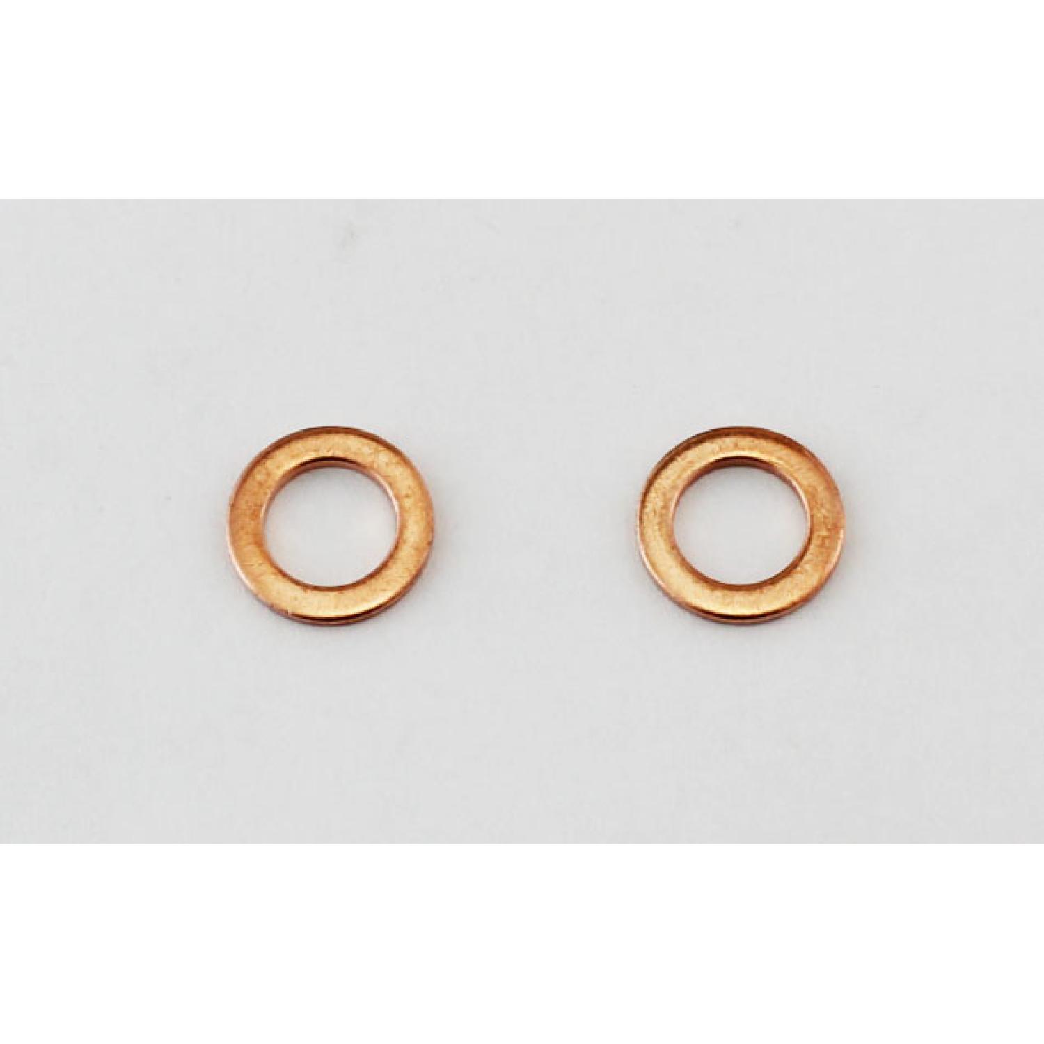 GEOTECH C66006 Disc Brake Caliper product image 5 of 5