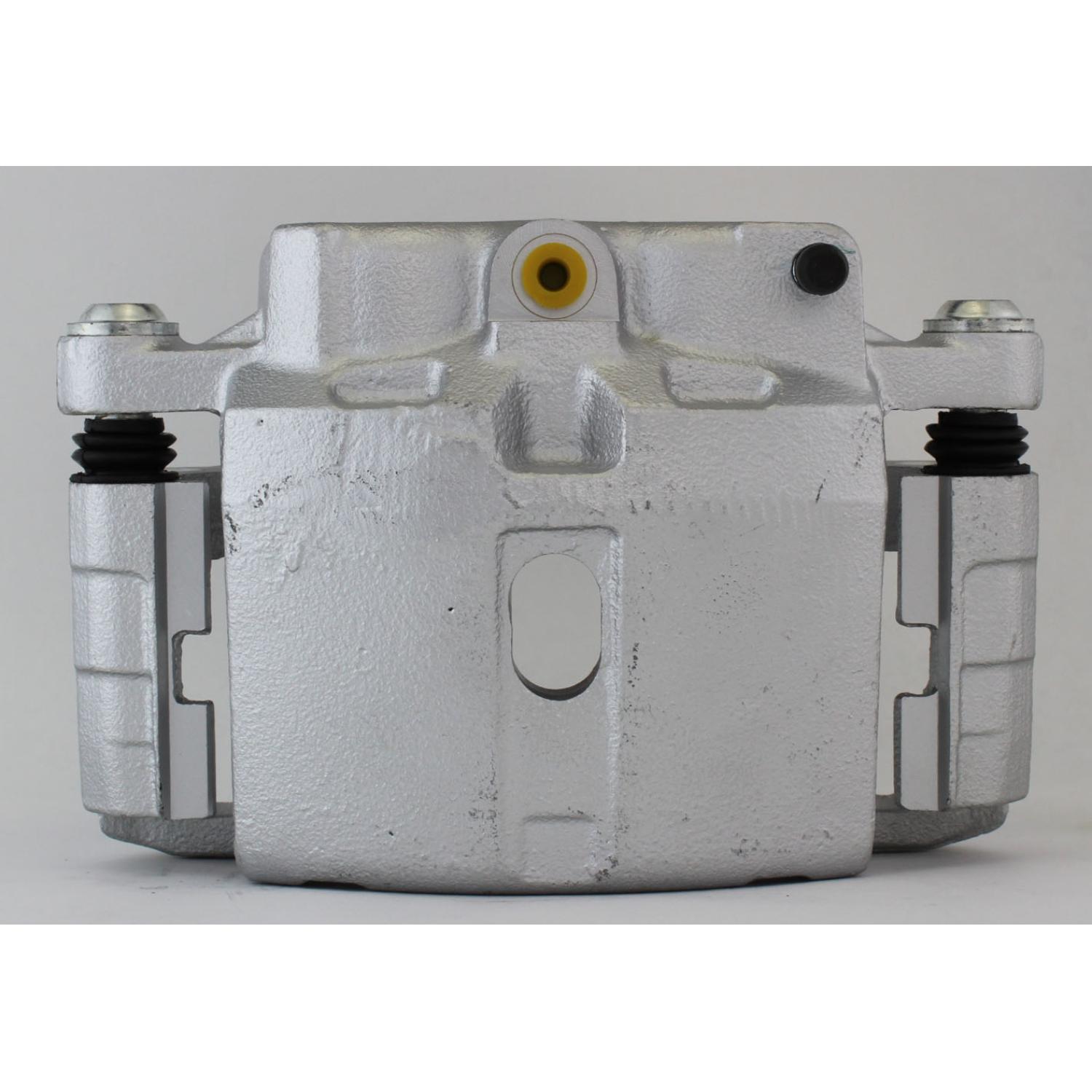 GEOTECH C66007 - Disc Brake Caliper GEOTECH C66007 Disc Brake Caliper product image 1 of 5