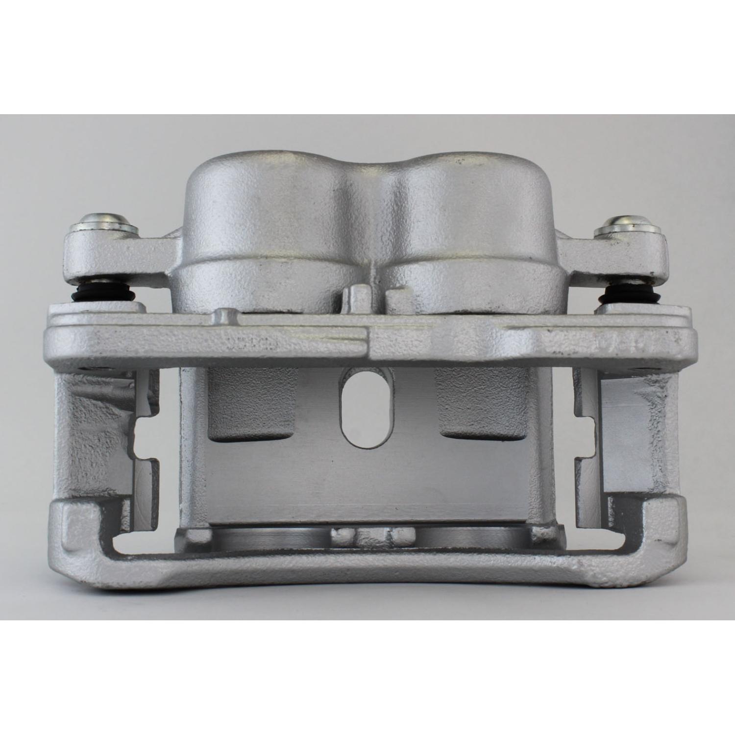 GEOTECH C66007 - Disc Brake Caliper GEOTECH C66007 Disc Brake Caliper product image 2 of 5