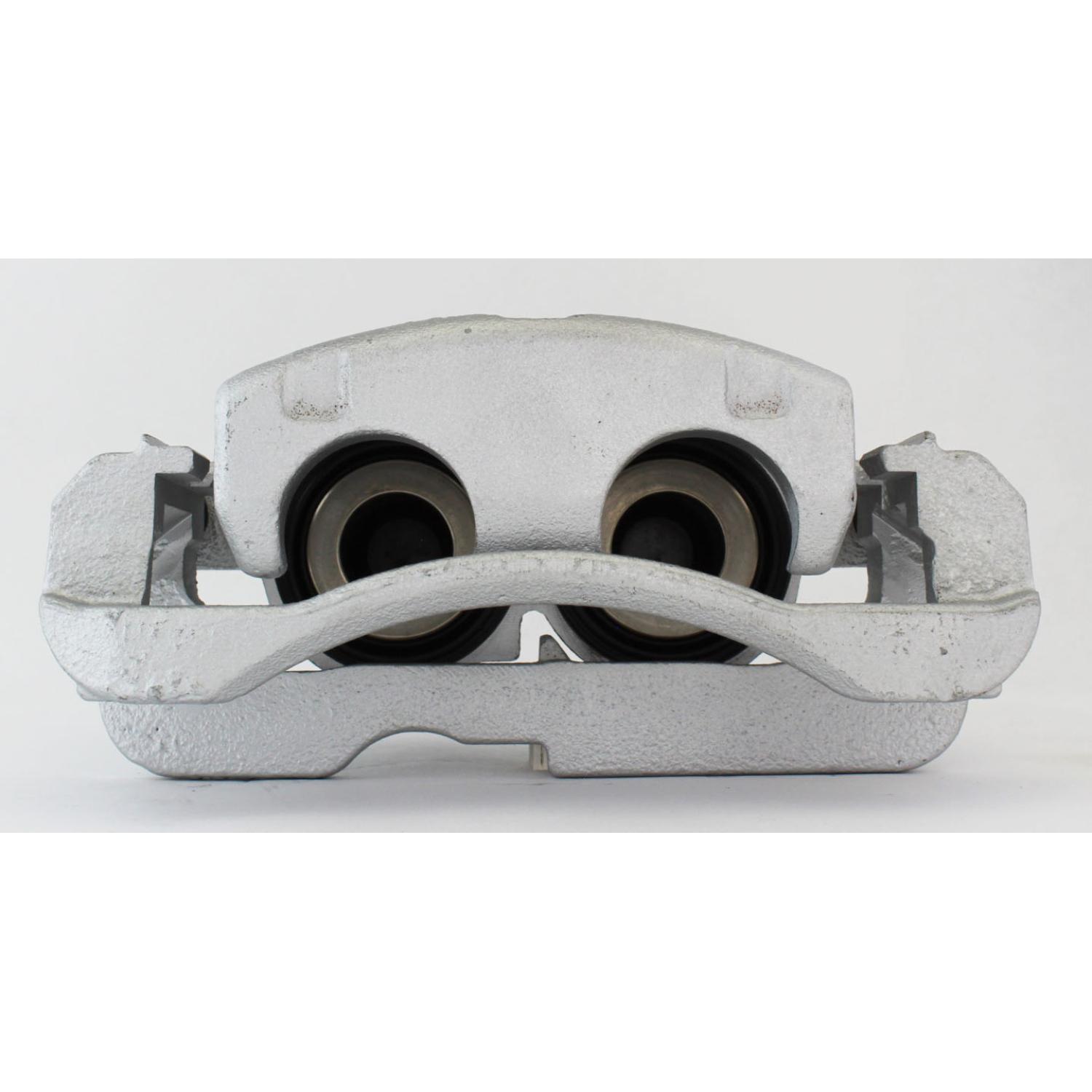 GEOTECH C66007 - Disc Brake Caliper GEOTECH C66007 Disc Brake Caliper product image 4 of 5