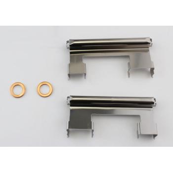 GEOTECH C66008 Disc Brake Caliper product image 5 of 5