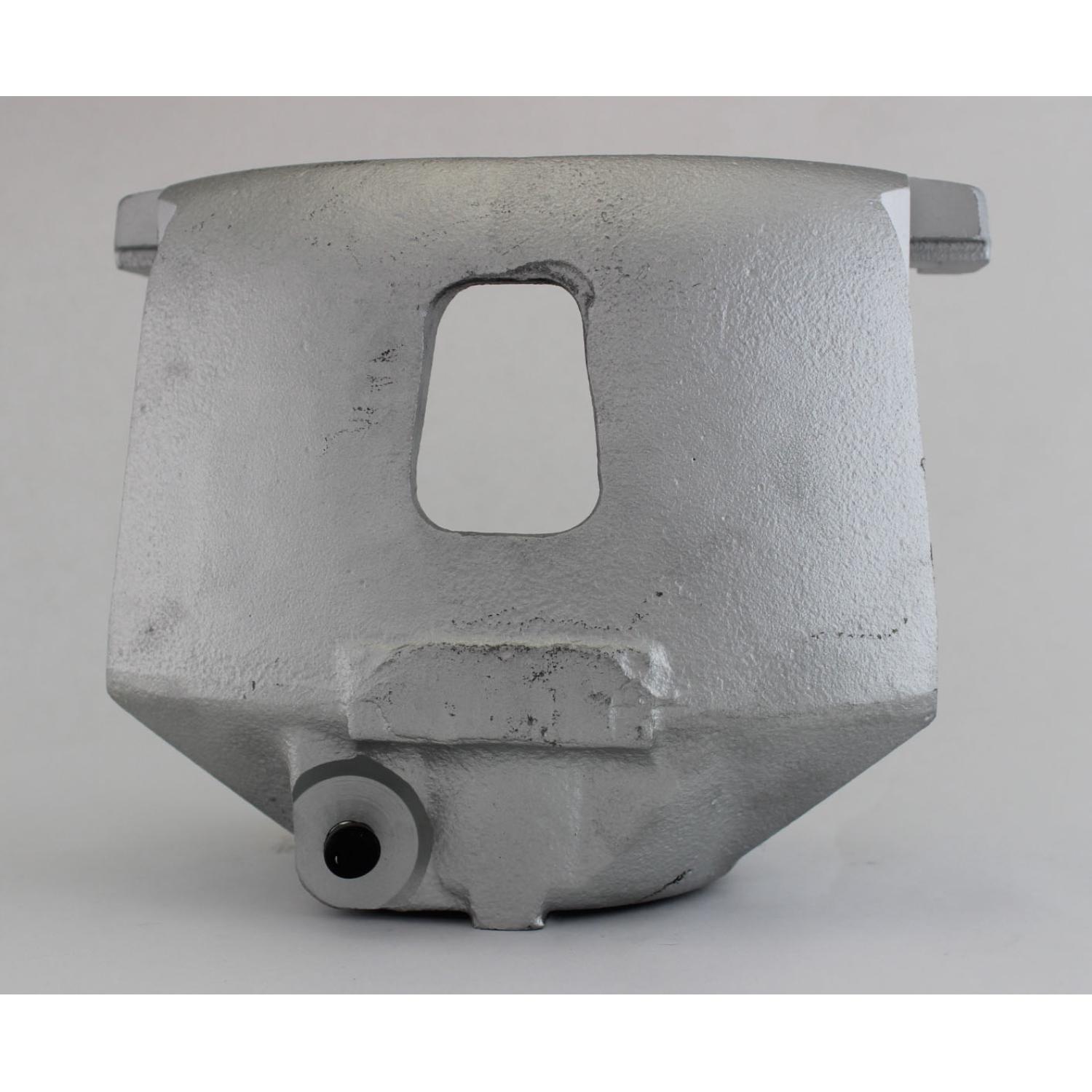 GEOTECH C66009 - Disc Brake Caliper GEOTECH C66009 Disc Brake Caliper product image 1 of 4